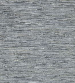 Anthology Seri Wallpaper by Harlequin Mineral Anthology Seri Wallpaper by Harlequin Mineral