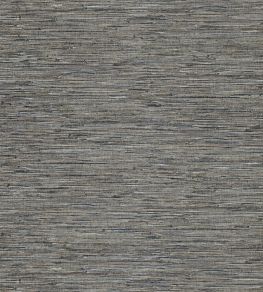 Anthology Seri Wallpaper by Harlequin Midnight Anthology Seri Wallpaper by Harlequin Midnight