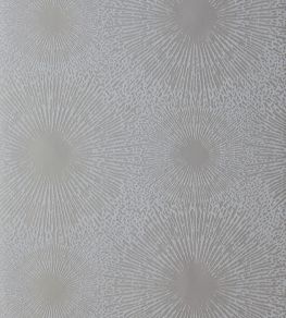 Anthology Shore Wallpaper by Harlequin Rose Quartz