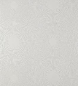 Anthology Shore Wallpaper by Harlequin Alabaster Anthology Shore Wallpaper by Harlequin Alabaster