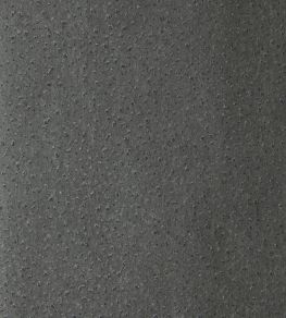 Anthology Foxy Wallpaper by Harlequin Pewter