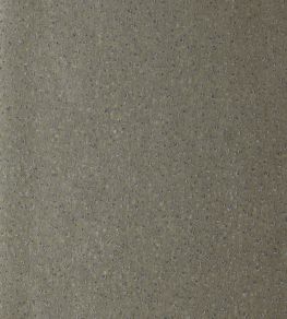 Anthology Foxy Wallpaper by Harlequin Graphite