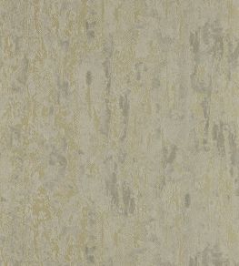 Anthology Cobra Wallpaper by Harlequin Sulphur