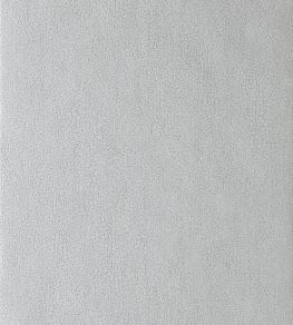 Anthology Igneous Wallpaper by Harlequin Quartz