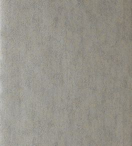 Anthology Igneous Wallpaper by Harlequin Platinum