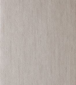 Anthology Igneous Wallpaper by Harlequin Shell