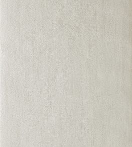 Anthology Igneous Wallpaper by Harlequin Pearl