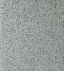 Anthology Igneous Wallpaper by Harlequin Moonstone