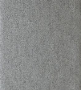 Anthology Igneous Wallpaper by Harlequin Titanium