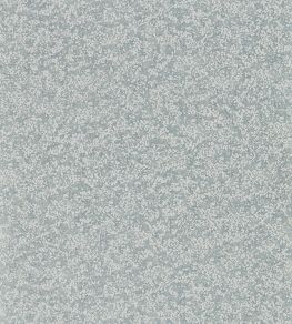 Anthology Coral Wallpaper by Harlequin Mist/Pebble Anthology Coral Wallpaper by Harlequin Mist/Pebble