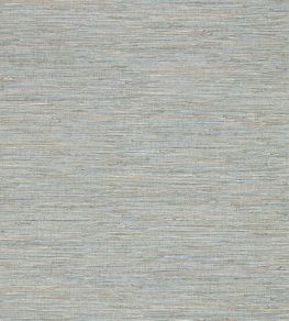 Anthology Seri Wallpaper by Harlequin Pebble/Mist