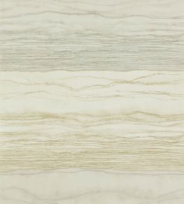Anthology Metamorphic Wallpaper by Harlequin Alabaster / Sandstone Anthology Metamorphic Wallpaper by Harlequin Alabaster / Sandstone