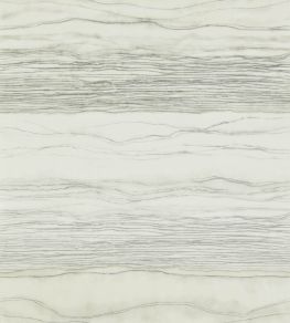 Anthology Metamorphic Wallpaper by Harlequin Ash / Carrara Anthology Metamorphic Wallpaper by Harlequin Ash / Carrara