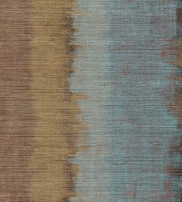 Anthology Lustre Wallpaper by Harlequin Apatite/Hessonite