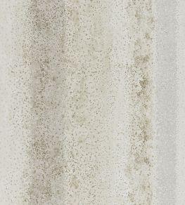Anthology Sabkha Wallpaper by Harlequin Morganite/Larimar