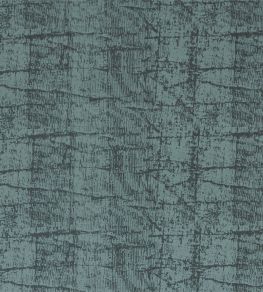 Anthology Ikko Fabric by Harlequin Amazonite