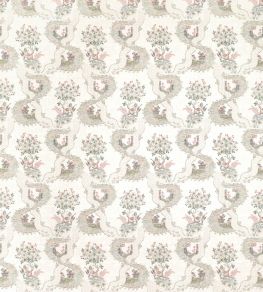 Antoinette Fabric by Anna French Beige Antoinette Fabric by Anna French Beige