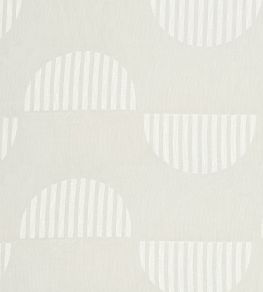 Anton Fabric by Clarke & Clarke Linen