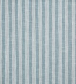 Antonia Fabric by Prestigious Textiles Chambray Antonia Fabric by Prestigious Textiles Chambray