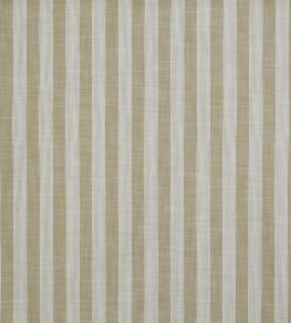 Antonia Fabric by Prestigious Textiles Lime