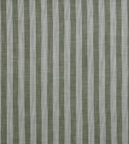 Antonia Fabric by Prestigious Textiles Olive Antonia Fabric by Prestigious Textiles Olive