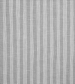 Antonia Fabric by Prestigious Textiles Pebble