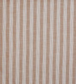 Antonia Fabric by Prestigious Textiles Sienna Antonia Fabric by Prestigious Textiles Sienna