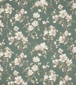 Anya Fabric by Prestigious Textiles Eden Anya Fabric by Prestigious Textiles Eden