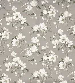 Anya Fabric by Prestigious Textiles Shale