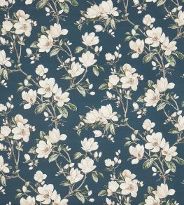 Anya Fabric by Prestigious Textiles Topaz Anya Fabric by Prestigious Textiles Topaz