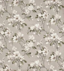 Anya Fabric by Prestigious Textiles Umber Anya Fabric by Prestigious Textiles Umber