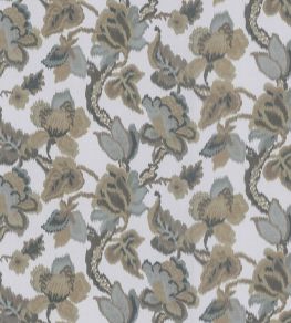 Anya Fabric by Travers Brown Anya Fabric by Travers Brown