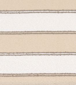 Apache Fabric by Casamance Taupe Beige Apache Fabric by Casamance Taupe Beige