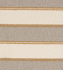 Apache Fabric by Casamance Taupe Ocre Apache Fabric by Casamance Taupe Ocre