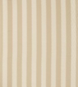 Aperigon Swag Fabric by Sanderson Jute Aperigon Swag Fabric by Sanderson Jute