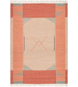 Apollo Rug by Finarte Terra Apollo Rug by Finarte Terra