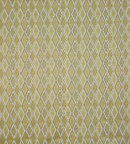 Apollo Fabric by Prestigious Textiles Chartreuse Apollo Fabric by Prestigious Textiles Chartreuse