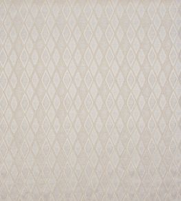 Apollo Fabric by Prestigious Textiles Crystal Apollo Fabric by Prestigious Textiles Crystal