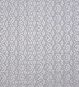 Apollo Fabric by Prestigious Textiles Mercury Apollo Fabric by Prestigious Textiles Mercury
