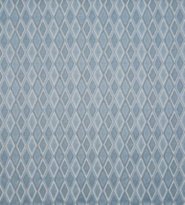Apollo Fabric by Prestigious Textiles Neptune Apollo Fabric by Prestigious Textiles Neptune