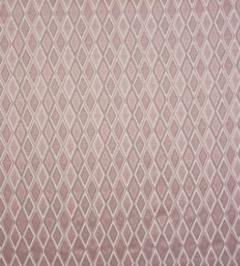Apollo Fabric by Prestigious Textiles Rose Quartz Apollo Fabric by Prestigious Textiles Rose Quartz