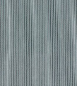 Apron Stripe Fabric by Zoffany Dufour Apron Stripe Fabric by Zoffany Dufour