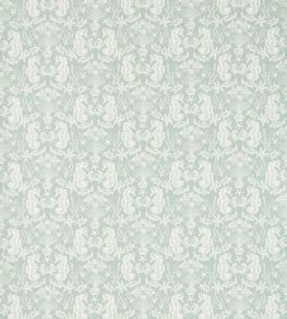 Aquarium Fabric by Studio G Mineral Aquarium Fabric by Studio G Mineral