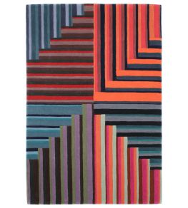 Aquila by Margo Selby Rug by CF Editions 1 Aquila by Margo Selby Rug by CF Editions 1