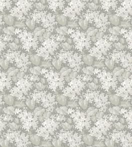 Aratorp Wallpaper by Borastapeter Neutral Aratorp Wallpaper by Borastapeter Neutral