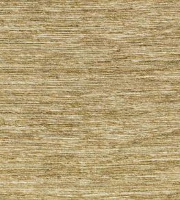 Araujo Fabric by Zinc Bamboo Araujo Fabric by Zinc Bamboo