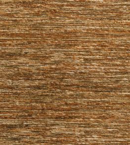 Araujo Fabric by Zinc Cognac Araujo Fabric by Zinc Cognac