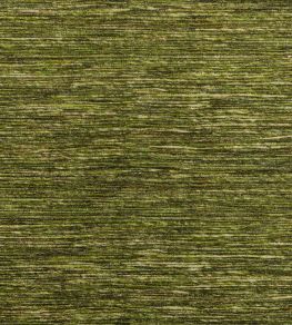 Araujo Fabric by Zinc Cypress Araujo Fabric by Zinc Cypress