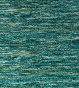Araujo Fabric by Zinc Electric Teal Araujo Fabric by Zinc Electric Teal
