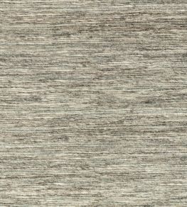 Araujo Fabric by Zinc Greyscale Araujo Fabric by Zinc Greyscale